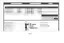 Fig. 06 - Method of obtaining and analyzing data from an upright MRI from the spinal region of a subject