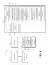 Fig. 02 - Automatic projection of landmarks to generate additional correspondences in image registration