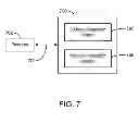 Fig. 08 - GENERATING A THREE-DIMENSIONAL IMAGE