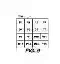 Fig. 09 - Pattern conversion for interpolation