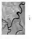 Fig. 02 - Boundary extraction method
