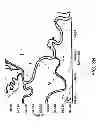 Fig. 05 - Boundary extraction method