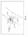 Fig. 07 - Boundary extraction method
