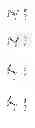 Fig. 08 - Boundary extraction method