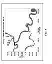 Fig. 11 - Boundary extraction method