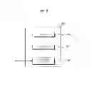 Fig. 06 - Image display apparatus, mobile terminal and method for operating the same