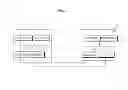 Fig. 11 - Image display apparatus, mobile terminal and method for operating the same