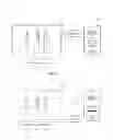 Fig. 24 - Image display apparatus, mobile terminal and method for operating the same
