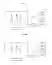 Fig. 25 - Image display apparatus, mobile terminal and method for operating the same