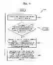 Fig. 09 - POWER CONTROL METHOD AND APPARATUS TO HEAT A HEATING ROLLER