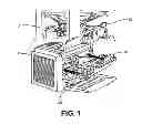 Fig. 02 - Device and Method For Modifying Device Housing