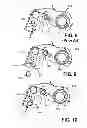 Fig. 09 - Device and Method For Modifying Device Housing