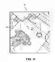Fig. 10 - Device and Method For Modifying Device Housing