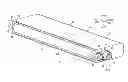 Fig. 01 - Developing cartridge