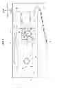 Fig. 02 - Developing cartridge
