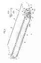 Fig. 03 - Developing cartridge