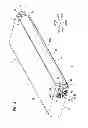 Fig. 04 - Developing cartridge