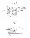 Fig. 08 - Developing cartridge