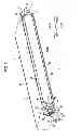 Fig. 09 - Developing cartridge