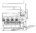 Fig. 01 - Toner container and manufacturing method for toner container