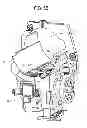 Fig. 07 - Toner container and manufacturing method for toner container