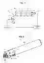 Fig. 09 - Toner container and manufacturing method for toner container