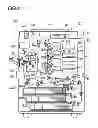 Fig. 02 - DEVELOPMENT APPARATUS AND IMAGE FORMING APPARATUS