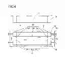 Fig. 06 - DEVELOPMENT APPARATUS AND IMAGE FORMING APPARATUS