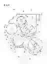 Fig. 07 - DEVELOPMENT APPARATUS AND IMAGE FORMING APPARATUS