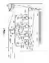 Fig. 02 - Image forming apparatus for forming, detecting, and correcting sandwiched toner pattern