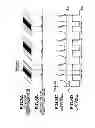 Fig. 09 - Image forming apparatus for forming, detecting, and correcting sandwiched toner pattern