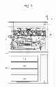 Fig. 02 - Fixing device and image forming apparatus incorporating same