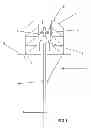 Fig. 02 - Tension frame