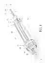 Fig. 02 - REVERSIBLE TOOL ASSEMBLY