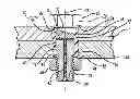 Fig. 01 - Hybrid fastener