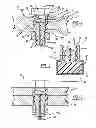 Fig. 02 - Hybrid fastener