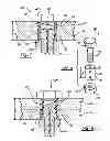 Fig. 04 - Hybrid fastener