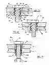 Fig. 06 - Hybrid fastener