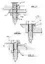 Fig. 08 - Hybrid fastener