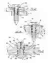 Fig. 09 - Hybrid fastener