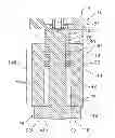 Fig. 01 - Captive screw