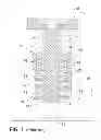 Fig. 02 - Captive screw