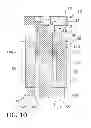 Fig. 07 - Captive screw