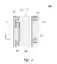 Fig. 05 - Moving mechanism, electronic component transport device, electronic component inspection device