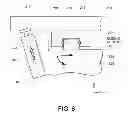 Fig. 07 - Moving mechanism, electronic component transport device, electronic component inspection device