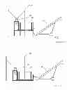 Fig. 02 - Horizontal rotating drum with elevated discharge