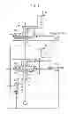 Fig. 02 - Construction machine with working attachment
