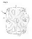 Fig. 02 - IV Pole Transportation Device and Method