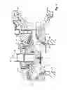 Fig. 02 - Water Turbine