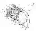 Fig. 01 - Ring seal midplate